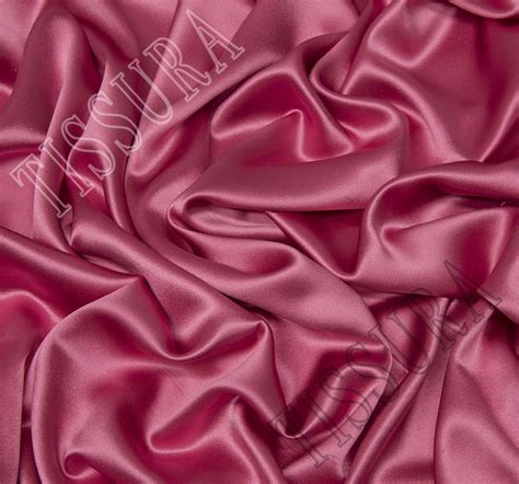 pink fabric for sale